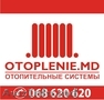 OTOPLENIE.md - Монтаж систем отопления