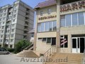 Продается 4 этажное коммерческое здания в Молдове. Унгены