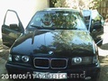 BMW E 36 